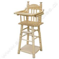 /album/muebles/silla-bebe-madera-png1/